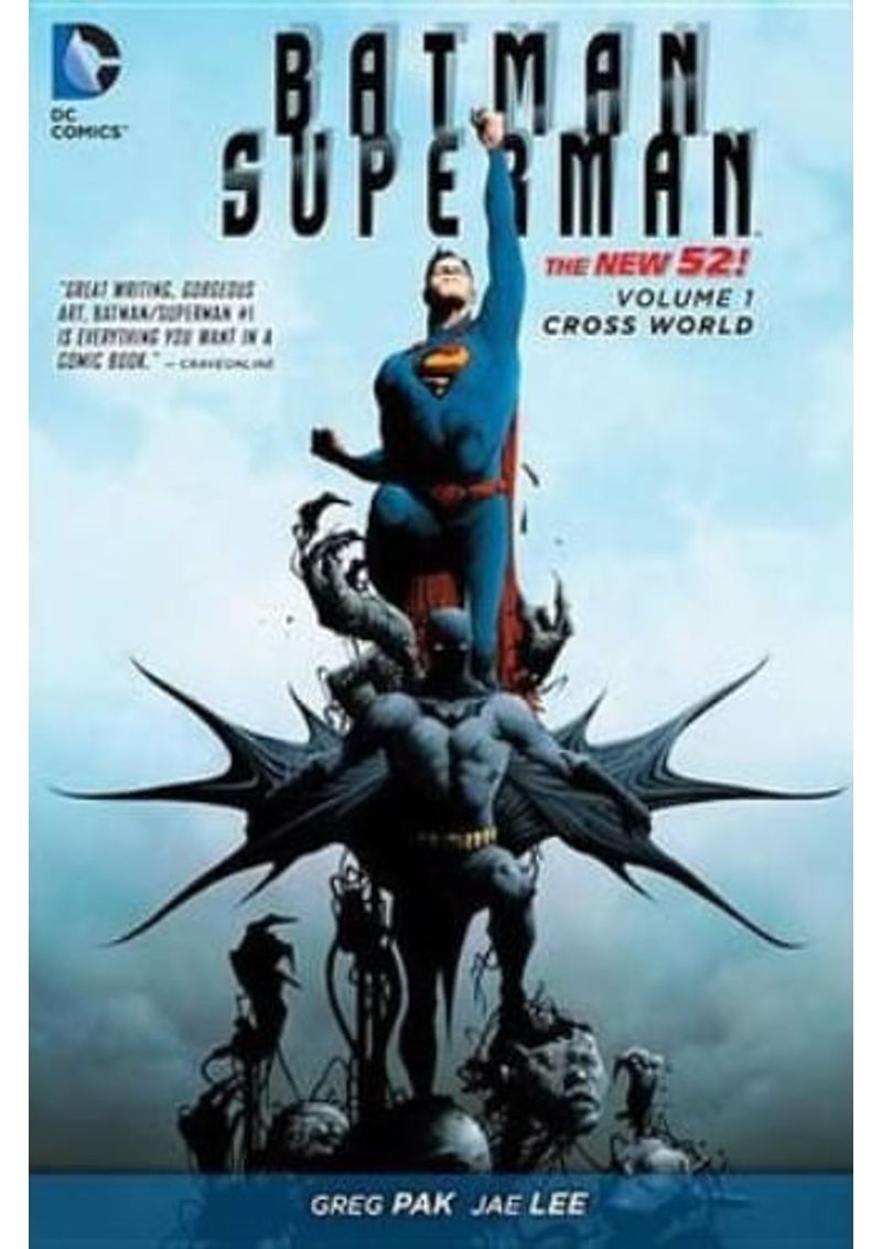 BATMAN-SUPERMAN-VOL.-1