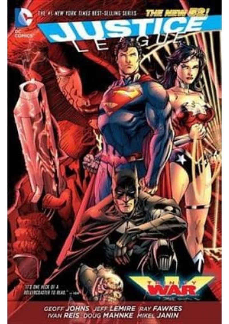 JUSTICE-LEAGUE--TRINITY-WAR