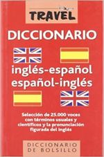 DICCIONARIO-TRAVEL-INGLES