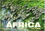 AFRICA-DESDE-EL-AIRE