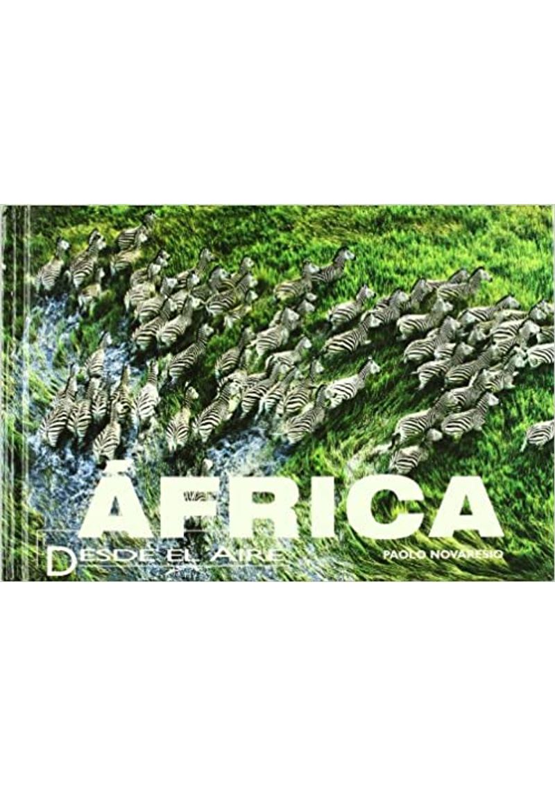AFRICA-DESDE-EL-AIRE