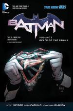 BATMAN-VOL.-3--DEATH-OF-THE-FAMILY--THE-NEW-52-