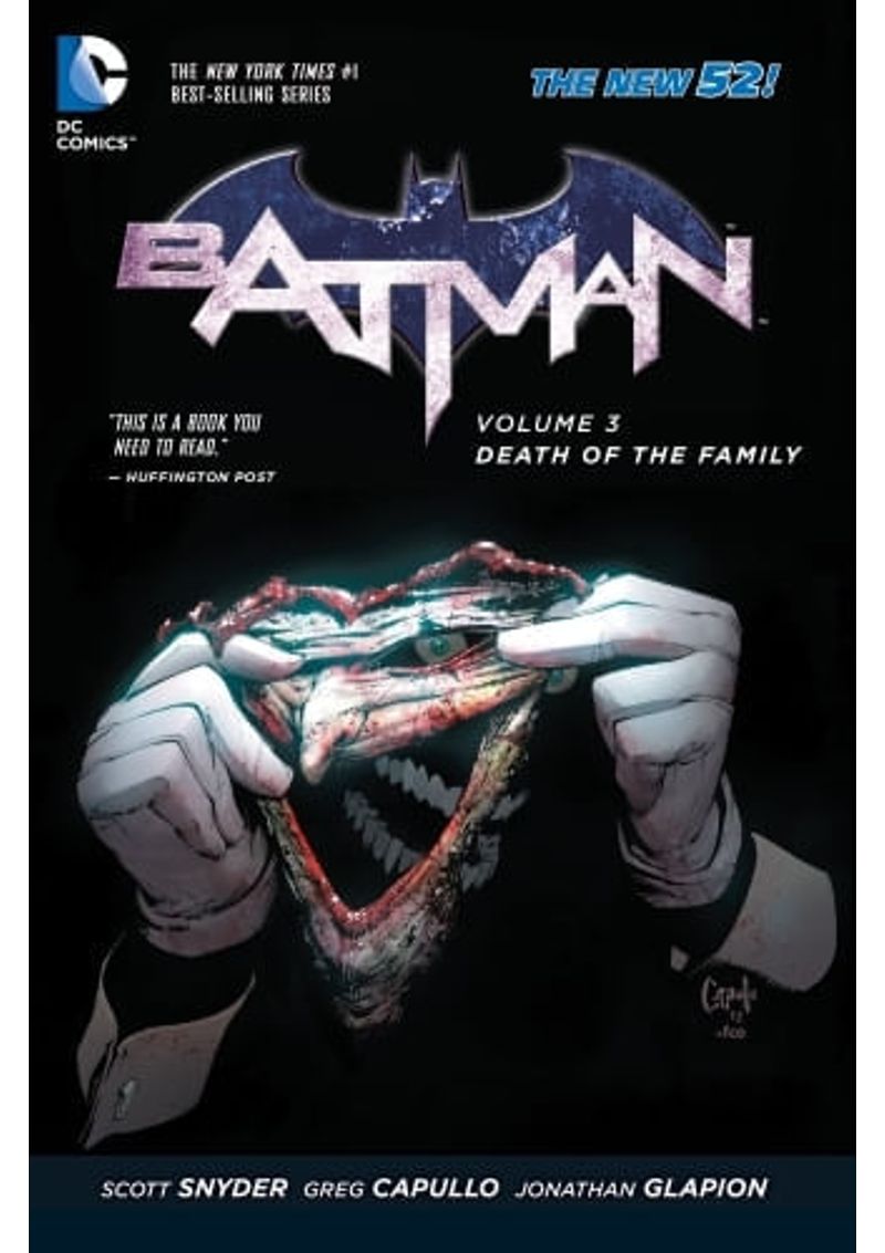 BATMAN-VOL.-3--DEATH-OF-THE-FAMILY--THE-NEW-52-