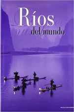 RIOS-DEL-MUNDO