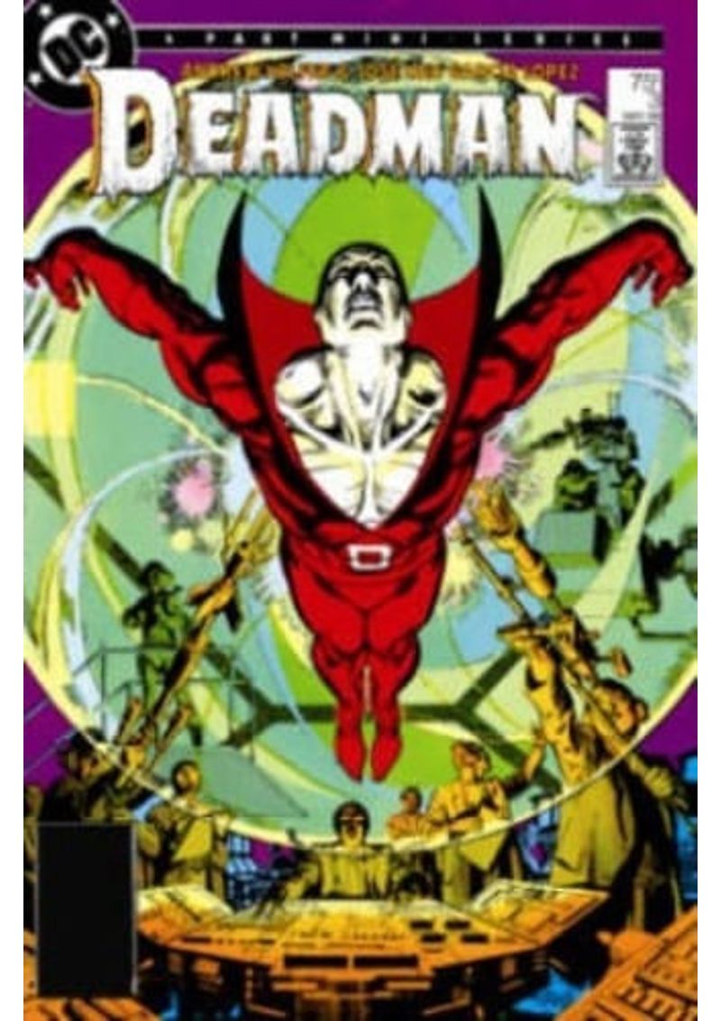 DEADMAN-BOOK-FIVE