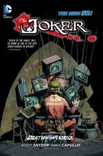 THE-JOKER--DEATH-OF-THE-FAMILY--THE-NEW-52-