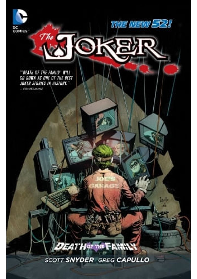 THE-JOKER--DEATH-OF-THE-FAMILY--THE-NEW-52-