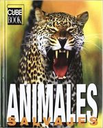 ANIMALES-SALVAJES---CUBE-BOOK