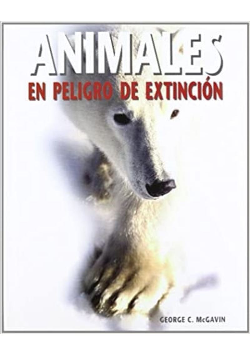 ANIMALES-PELIGRO-DE-EXTINCION