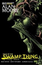 SAGA-OF-THE-SWAMP-THING-BOOK-SIX