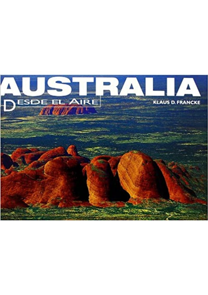 AUSTRALIA-DESDE-EL-AIRE
