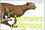 ANIMALES-PELIGROSOS