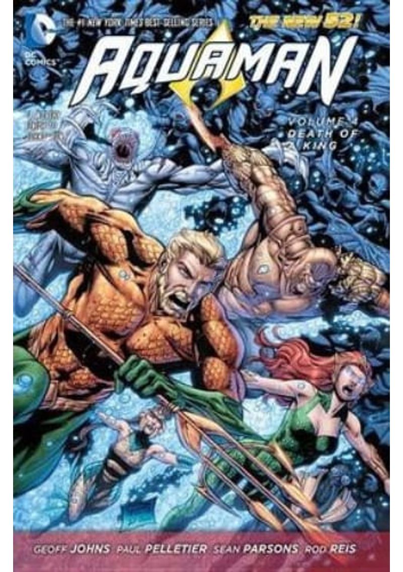 AQUAMAN-VOL.-4--DEATH-OF-A-KING
