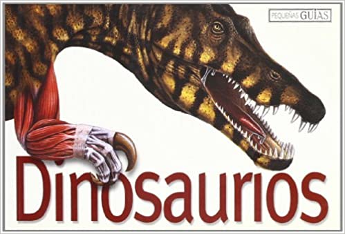 DINOSAURIOS