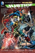 JUSTICE-LEAGUE-VOL.-3--THRONE-OF-ATLANTIS--THE-NEW-52-