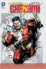 SHAZAM--VOL.-1--THE-NEW-52-
