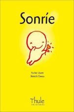 SONRIE
