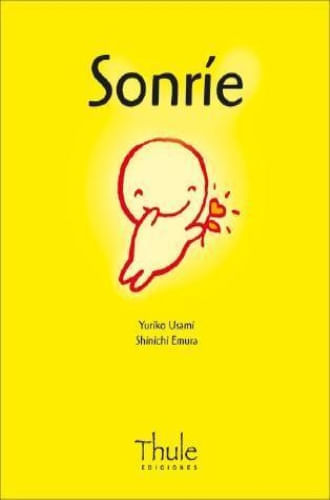 SONRIE