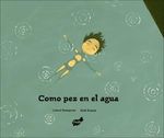 COMO-PEZ-EN-EL-AGUA