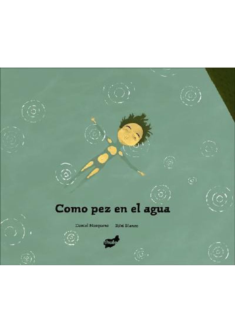 COMO-PEZ-EN-EL-AGUA