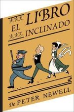 EL-LIBRO-INCLINADO