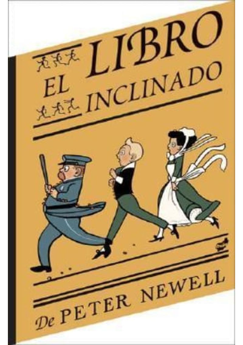 EL-LIBRO-INCLINADO
