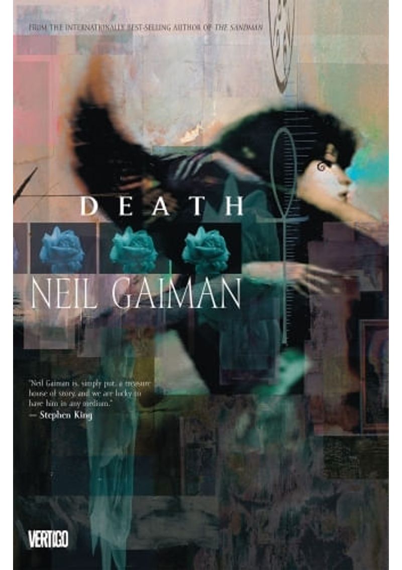 DEATH