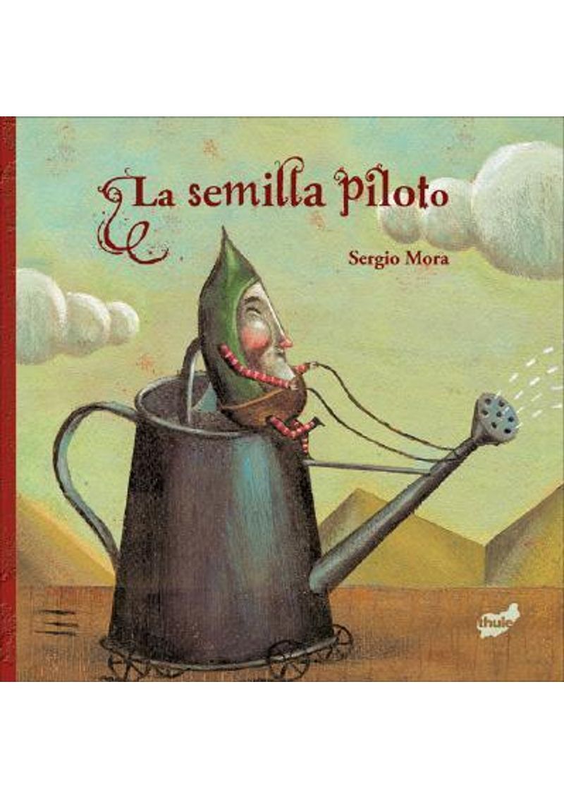 LA-SEMILLA-PILOTO