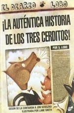 LA-AUTENTICA-HISTORIA-DE-LOS-TRES-CERDITOS