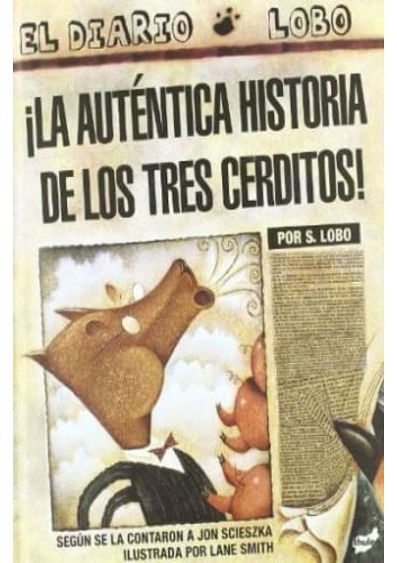 LA-AUTENTICA-HISTORIA-DE-LOS-TRES-CERDITOS