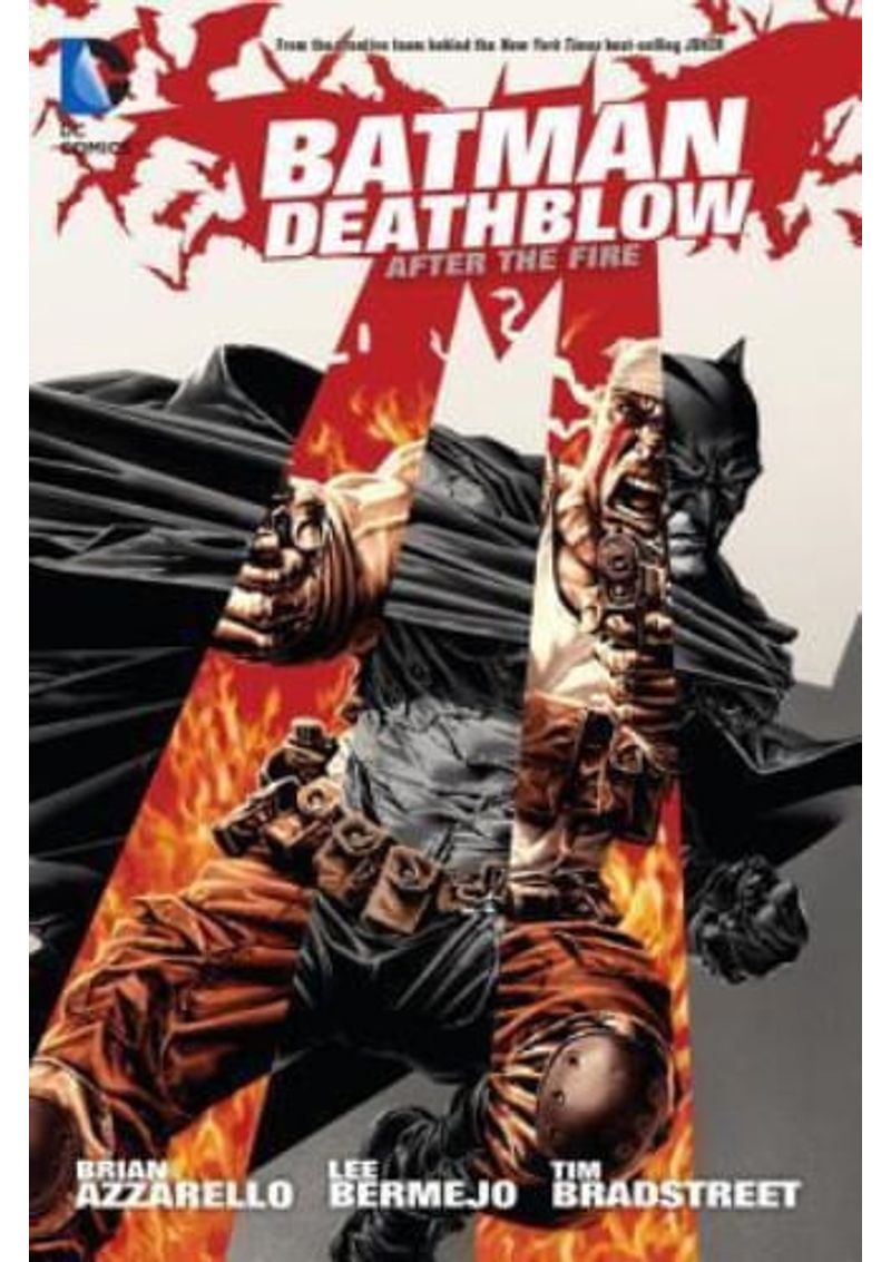 BATMAN-DEATHBLOW--AFTER-THE-FIRE