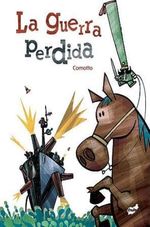 LA-GUERRA-PERDIDA