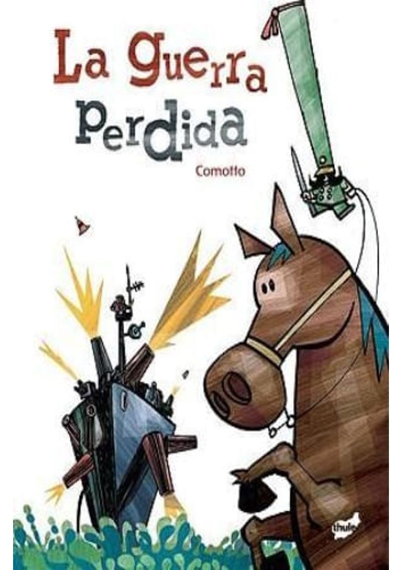 LA-GUERRA-PERDIDA