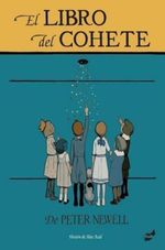 EL-LIBRO-DEL-COHETE