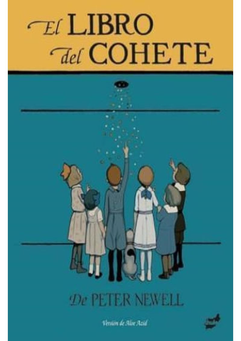 EL-LIBRO-DEL-COHETE