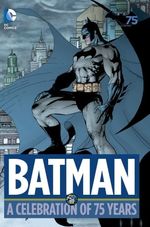 BATMAN--A-CELEBRATION-OF-75-YEARS