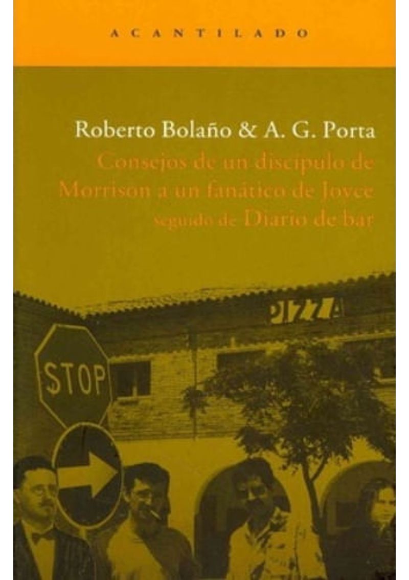 CONSEJOS-DE-UN-DISCIPULO-DE-MORRISON-A-UN-FANATICO-DE-JOYCE