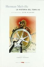 LA-HISTORIA-DEL-TOWN-HO