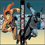 ABSOLUTE-SUPERMAN-BATMAN-VOL.-2