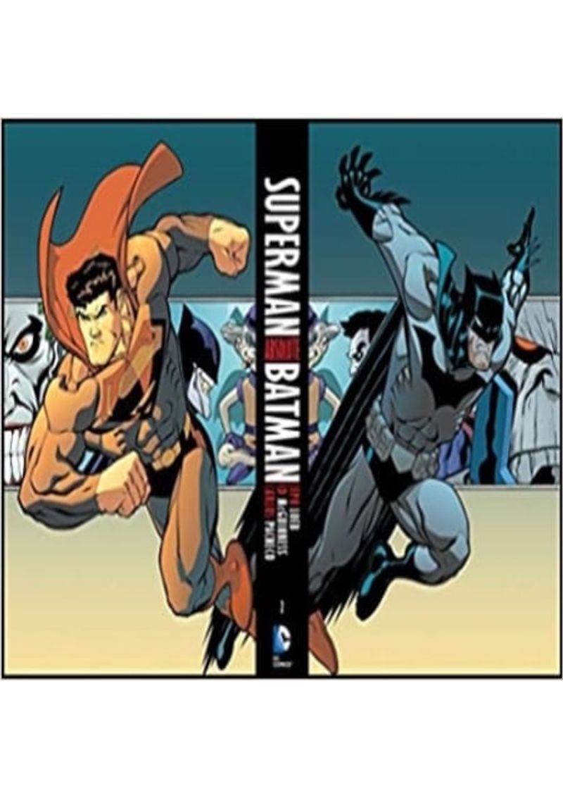 ABSOLUTE-SUPERMAN-BATMAN-VOL.-2