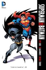 SUPERMAN-BATMAN-VOL.-1