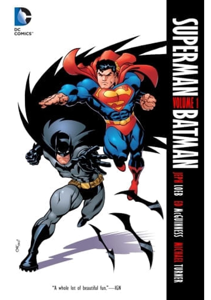 SUPERMAN-BATMAN-VOL.-1