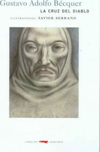 LA CRUZ DEL DIABLO