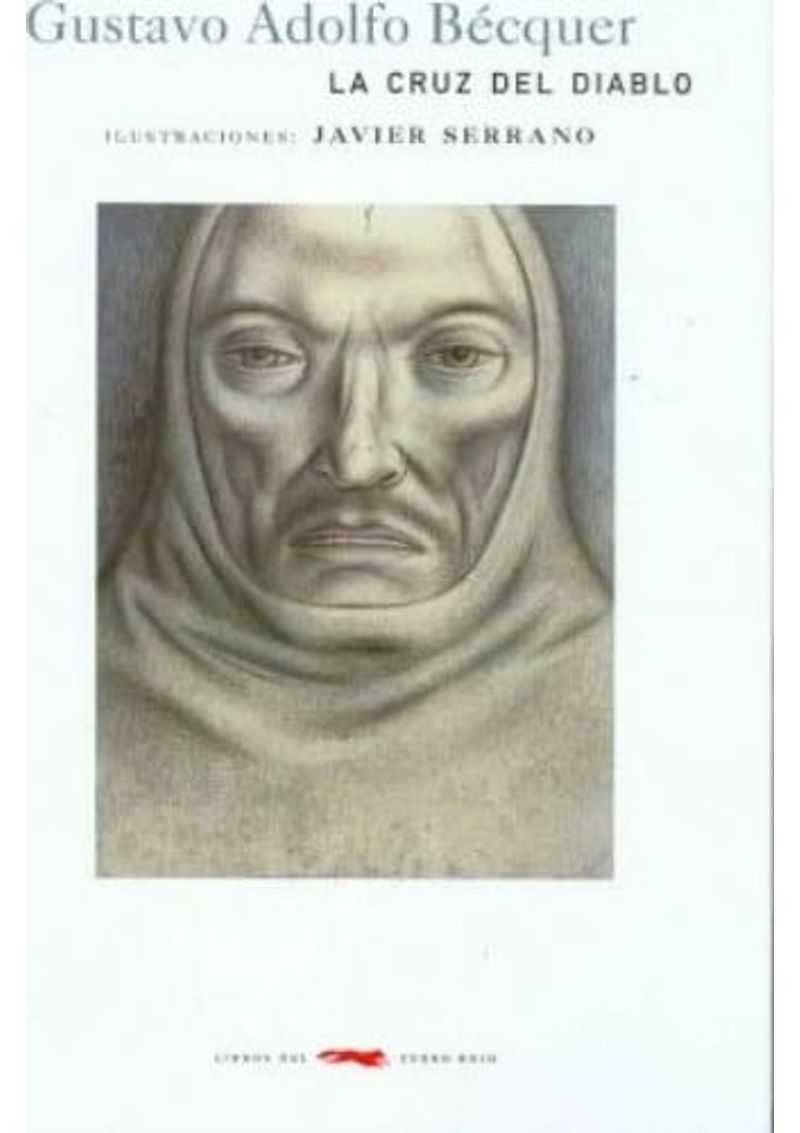 LA-CRUZ-DEL-DIABLO