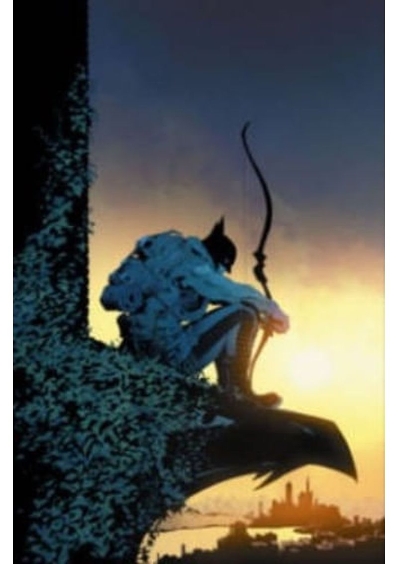 BATMAN-VOL.-5--ZERO-YEAR