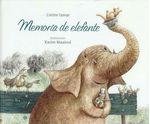 MEMORIA-DE-ELEFANTE