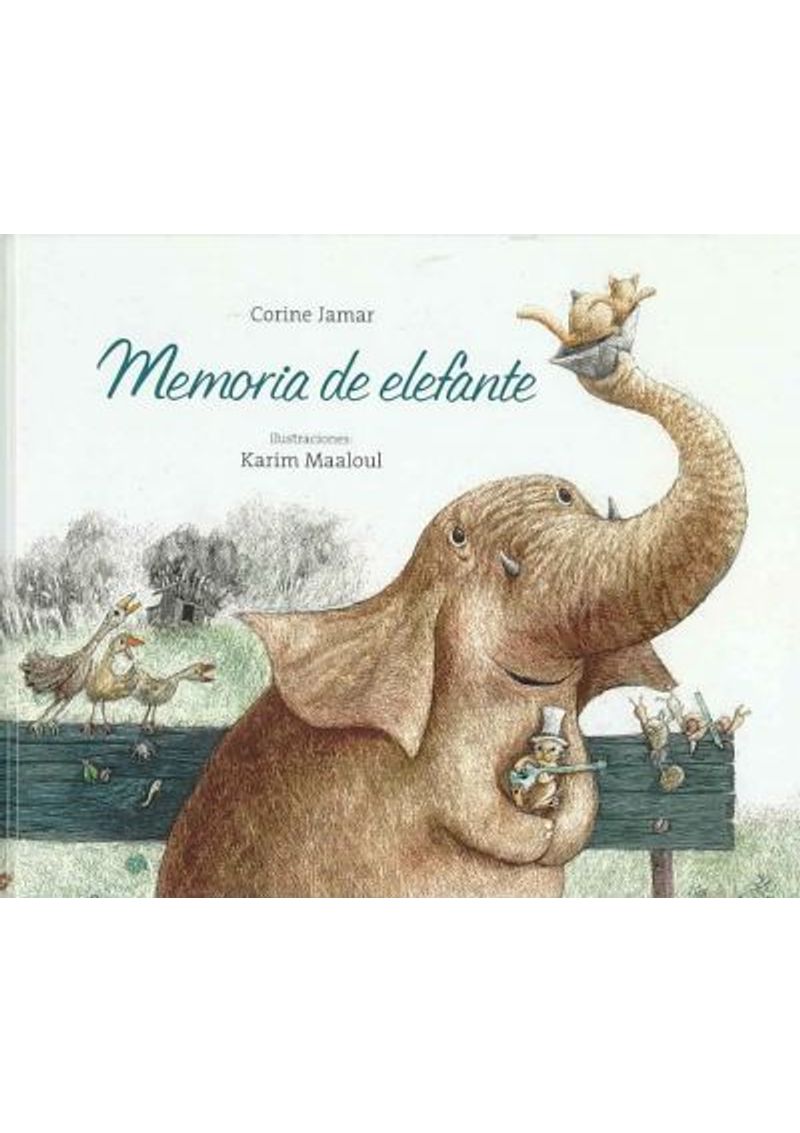 MEMORIA-DE-ELEFANTE