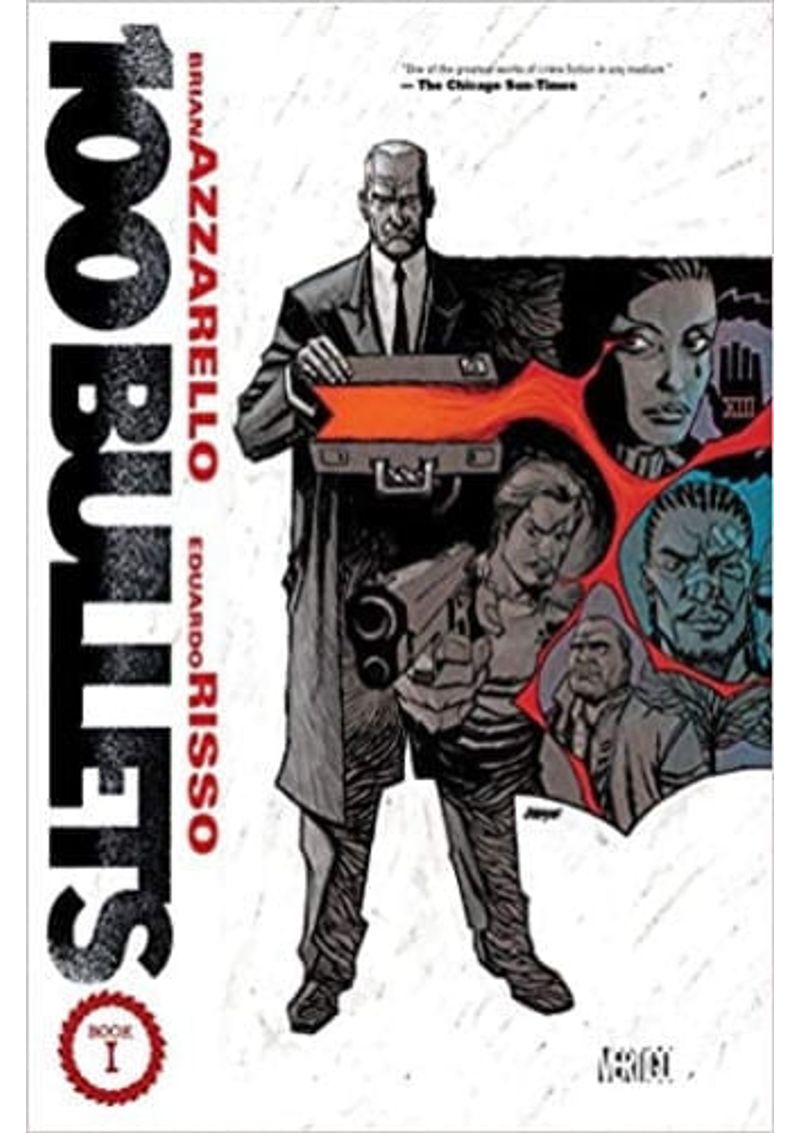 100-BULLETS-BOOK-ONE