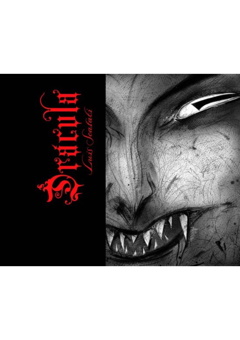 DRACULA