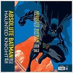 ABSOLUTE-BATMAN--HAUNTED-KNIGHT